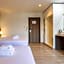 B2 Lampang Boutique & Budget Hotel