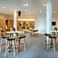 NH Toulouse Airport