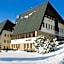 Pytloun Wellness Hotel Harrachov