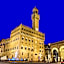 Hotel Delle Nazioni Florence