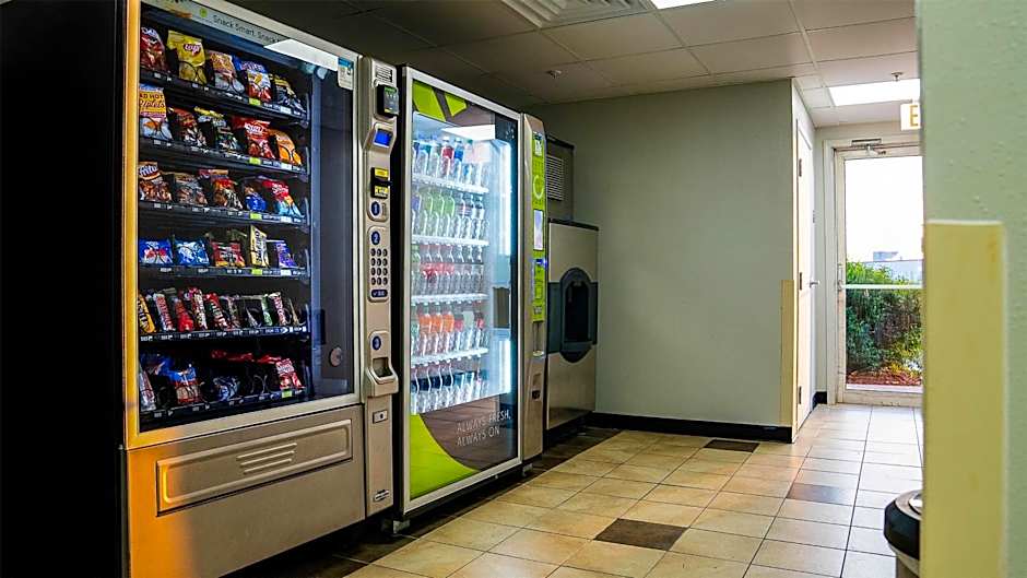 Motel 6-Caseyville, IL - Caseyville Il