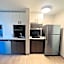 Staybridge Suites Federal Way - Seattle South By IHG