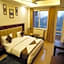 Hotel The 7 Seas