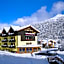Hotel Cime D'Oro