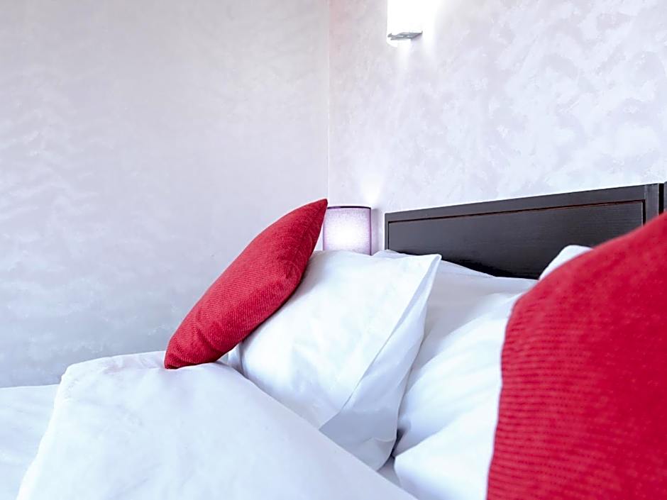 Dakhla Kitesurf World