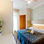 Hotel Seven