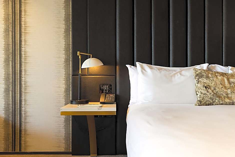 Emporium Hotel South Bank