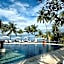 Ramayana Candidasa Beach Resort