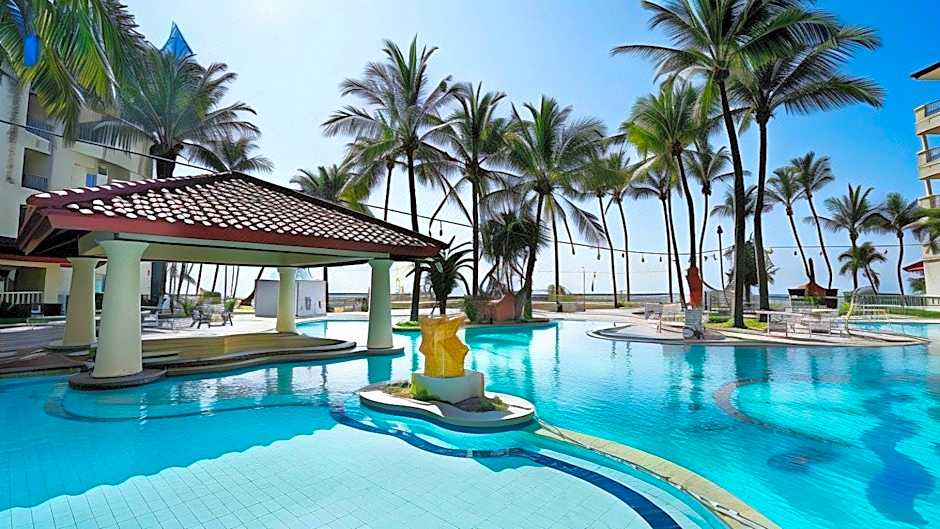 Marbella Place Anyer by Jayakarta