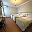 Hotel Pantanal Vila Mariana