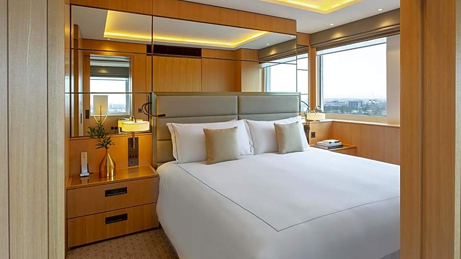 Royal Lancaster London