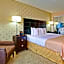 Holiday Inn Bloomington By IHG