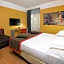 Best Western Plus Hotel City Geona