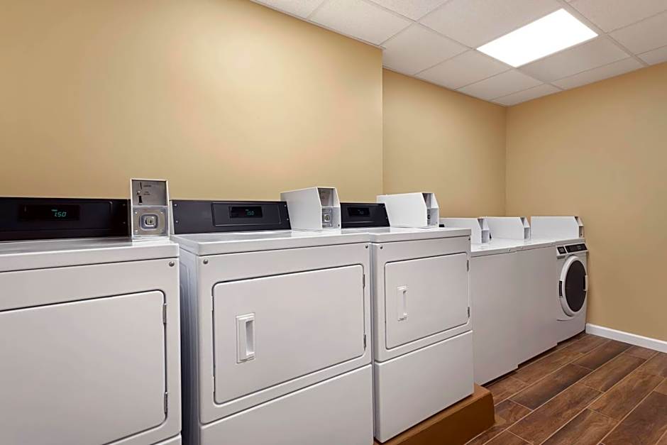 TownePlace Suites by Marriott Memphis Southaven