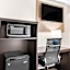 Sleep Inn & Suites