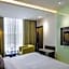 Rivatas Hotel By Ideal