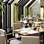 Best Western Plus Arosa Hotel