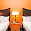 Fairfield Inn & Suites by Marriott Wilkes-Barre Scranton