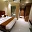 HOTEL REGENCY VASAI