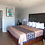 Budget Inn - Saint Augustine