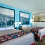 Super 8 by Wyndham Danville VA