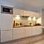 Apart-Invest Apartament Oslo