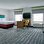 Hampton Inn By Hilton Yorkville
