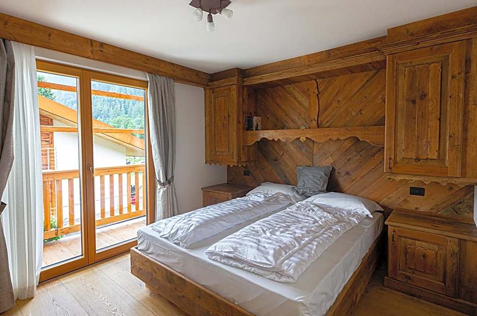 Sport Hotel Rudolf