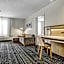 TownePlace Suites by Marriott Mobile