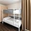 Los Lorentes Hotel Bern Airport