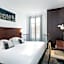 Best Western Lakmi Nice