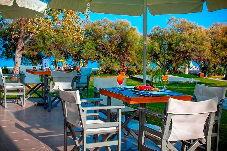 Theophano Imperial Palace