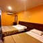Highway Hotel Ipoh