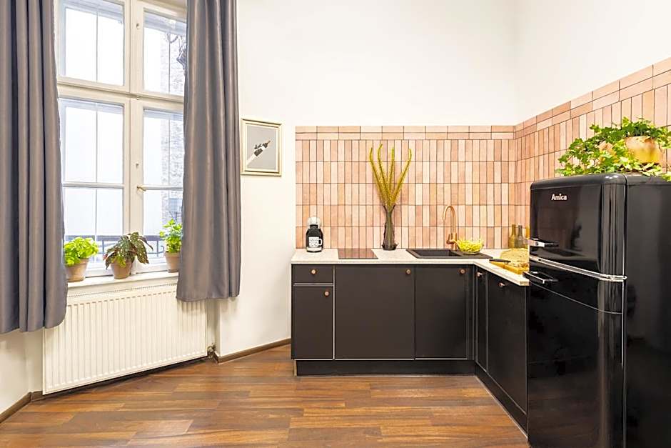 Das Hostel