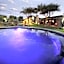 Liedjiesbos Urban Olive Farm Accommodation