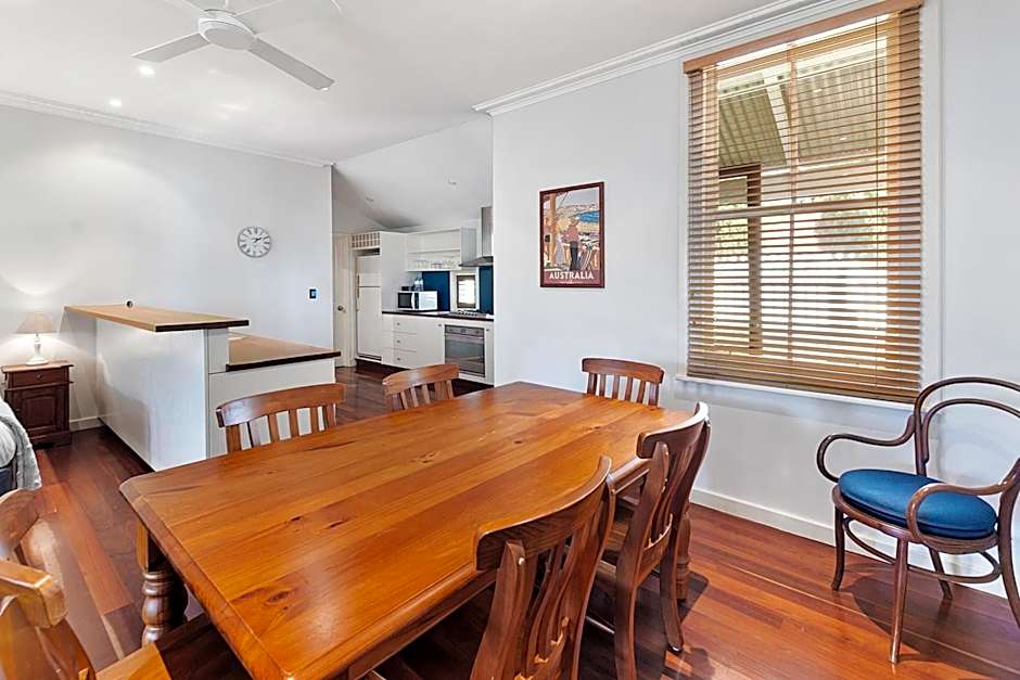 Caves House Hotel & Apartments Yallingup