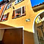 Casa Tilde Guest House