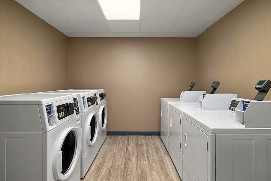 Residence Inn by Marriott San Marcos
