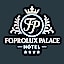 FOPROLUX PALACE