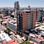 Paradise Flat Witgdl