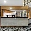 Quality Inn And Suites Rochester