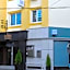 Hostel Espace