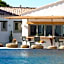 Lodge Sainte Helene