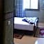 Hotel Espace Tifawine