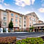 Fairfield Inn & Suites by Marriott Santa Maria