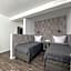 Excellentas Apartments Hannover