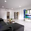 Grand View Premium