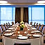 The Westin Birmingham