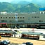 Hotel Tamanoya