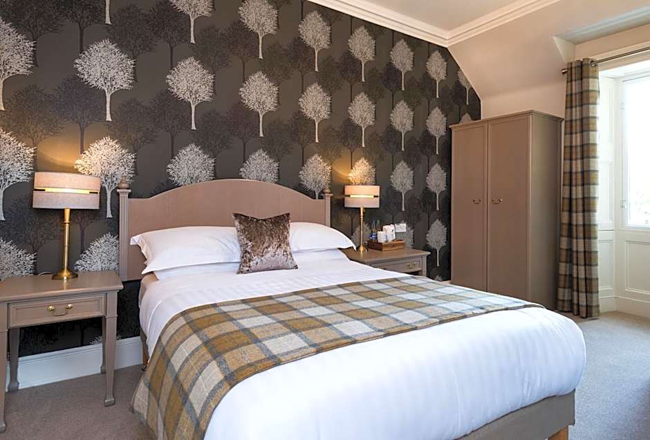 Sunbank House Metro Hotel